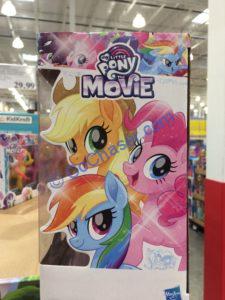 Costco-1232342-My-Little-Pony Magic-of-Everypony-Collection2