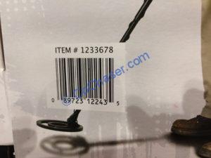 Costco-1233678-First-Texas-Products-Metal-Detector-Discovery-3300-bar