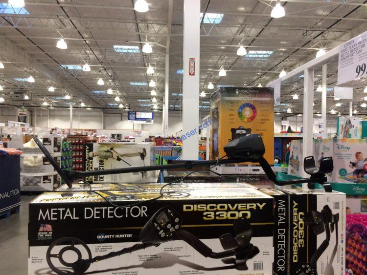 Costco-1233678-First-Texas-Products-Metal-Detector-Discovery-3300