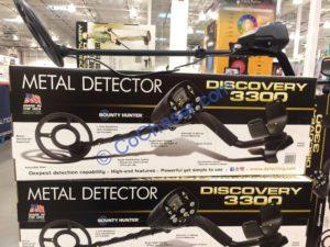 Costco-1233678-First-Texas-Products-Metal-Detector-Discovery-33001