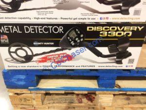 Costco-1233678-First-Texas-Products-Metal-Detector-Discovery-33002