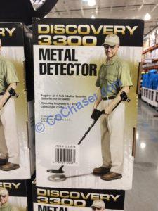 Costco-1233678-First-Texas-Products-Metal-Detector-Discovery-33003