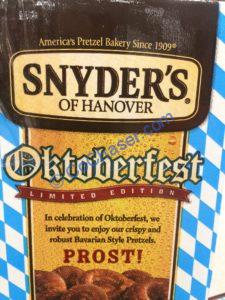 Costco-1240398-Snyders-Lance-Oktoberfest-Pretzels-name1