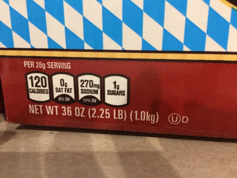 Costco1240398SnydersLanceOktoberfestPretzelsspec CostcoChaser