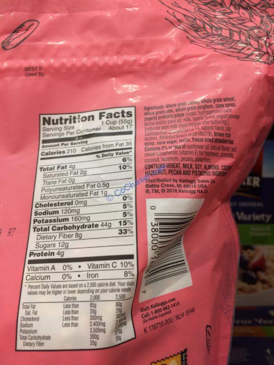 Costco1243619HappyInsideCerealPowerchart CostcoChaser