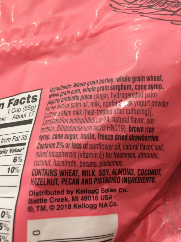 Costco1243619HappyInsideCerealPowering CostcoChaser