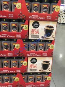 Costco-1244454-Tasters-Choice-Instant-Coffee-all