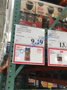 Costco-1244454-Tasters-Choice-Instant-Coffee-tag