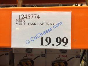 Costco-1245774-MESA-Multi-Task-Lap-Tray-tag
