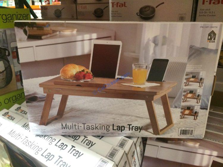 Costco1245774MESAMultiTaskLapTray1 CostcoChaser
