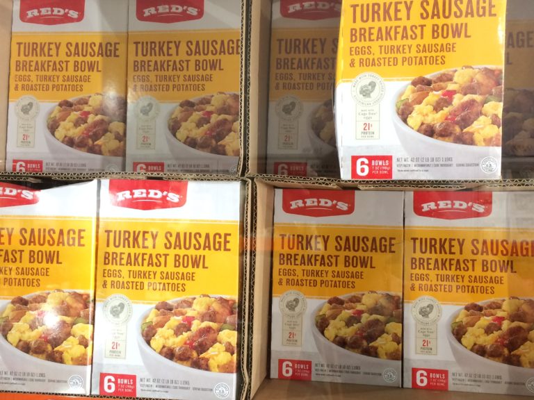 Costco1248570RedsBreakfastBowlsall CostcoChaser