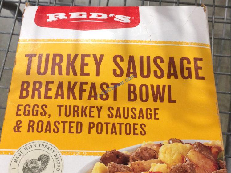 Costco1248570RedsBreakfastBowlsname CostcoChaser