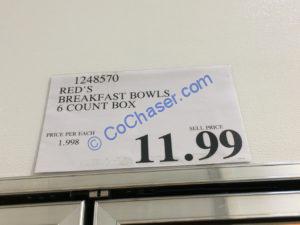 Costco-1248570-Reds-Breakfast-Bowls-tag