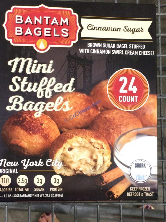 Costco Cheese Bagels Nutrition Facts Besto Blog