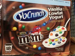 Costco-1269687-Dannon-Yocrunch-Yogurt-name
