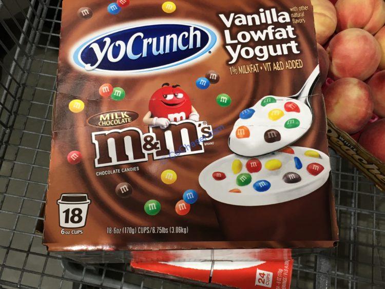 Costco-1269687-Dannon-Yocrunch-Yogurt