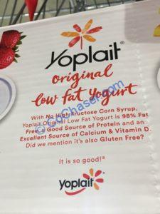 Costco-164110-Yoplait-Original-Low-Fat-Yogurt-inf