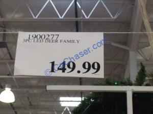 Costco-1900277-3PC-LED-Deer-Family-tag