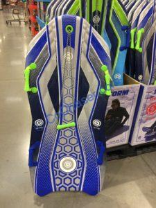 Costco-2000509-Viper-50-Snow-Sled-with-Handles