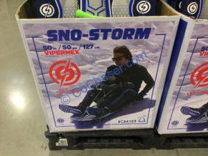 Costco-2000509-Viper-50-Snow-Sled-with-Handles-face