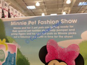 Costco-2140241-Disney -Junior-SnapN-Pose-Minnie-Pet-Fashion-Show-spec