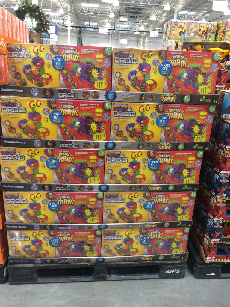 Costco2140418TheLearning Journey Techno Gearsall CostcoChaser