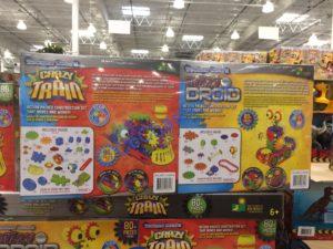 Costco-2140418-The-Learning- Journey –Techno- Gears-back