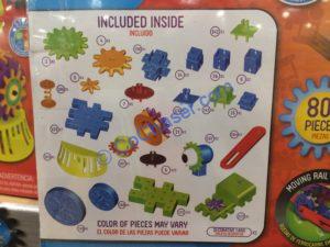 Costco-2140418-The-Learning- Journey –Techno- Gears-item