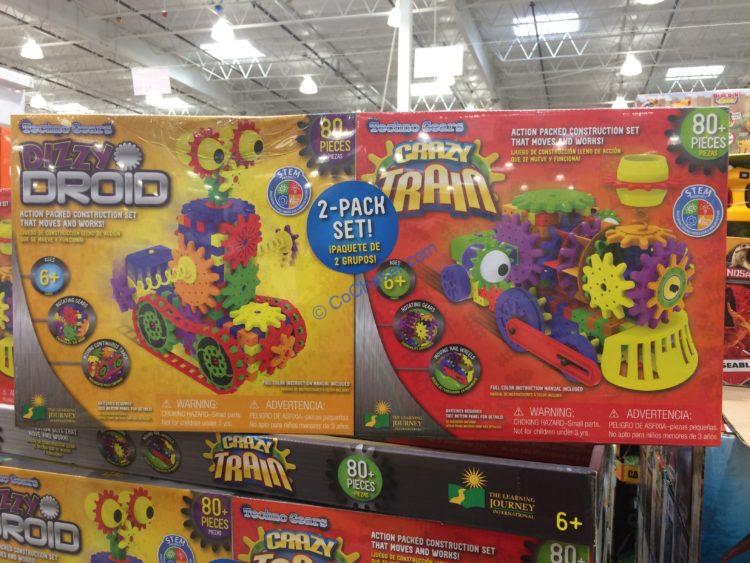 Costco-2140418-The-Learning- Journey –Techno- Gears