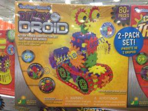 Costco-2140418-The-Learning- Journey –Techno- Gears1