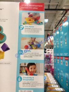 Costco-2140446-Fisher-Price-Classic-Infant-3-Peace-Gift-Set-3