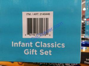 Costco-2140446-Fisher-Price-Classic-Infant-3-Peace-Gift-Set-bar