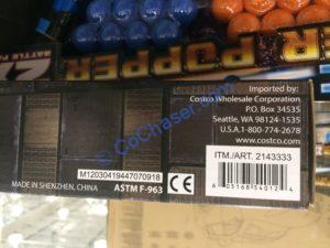 Costco-2143333-Atomic-Power-Popper-Battle-Pack-Set-bar (2)