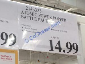 Costco-2143333-Atomic-Power-Popper-Battle-Pack-Set-tag