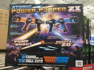 Costco-2143333-Atomic-Power-Popper-Battle-Pack-Set1