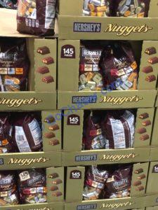 Costco-401621-Hersheys-Assorted-Nuggets-all