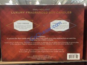 Costco-4446666-Simple-Indulgent-Luxury-Fragranced-Soy-Candles-back