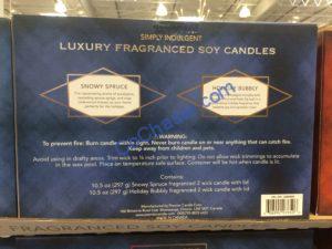Costco-4446666-Simple-Indulgent-Luxury-Fragranced-Soy-Candles-back1