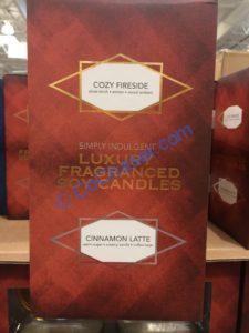 Costco-4446666-Simple-Indulgent-Luxury-Fragranced-Soy-Candles-name