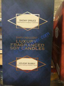 Costco-4446666-Simple-Indulgent-Luxury-Fragranced-Soy-Candles-name1