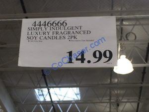 Costco-4446666-Simple-Indulgent-Luxury-Fragranced-Soy-Candles-tag