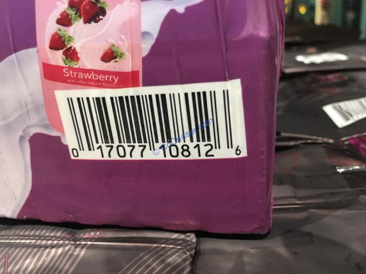 Costco479976 LifewayKefirSmoothiebar CostcoChaser