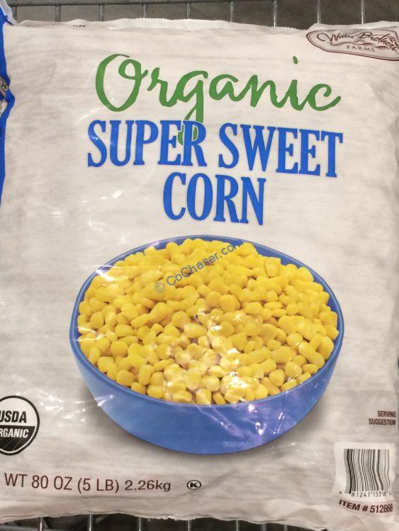 Costco-512666-Watts-Brothers-Organic-Yellow-Corn
