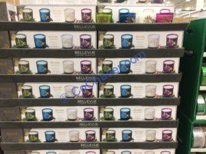 Costco-6664666-Bellevue-Luxury-Candles-Set-all