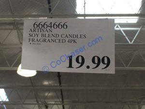 Costco-6664666-Bellevue-Luxury-Candles-Set-tag