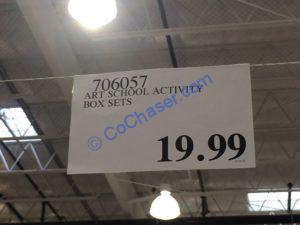 Costco-706057-Art-School-Activity-Box-Sets-tag