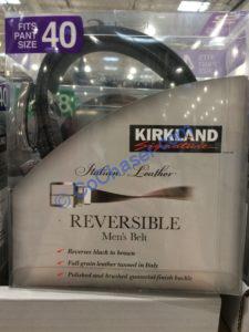 Costco-7654987-Kirkland-Signature Men-Reversible-Leather-Belt-spec
