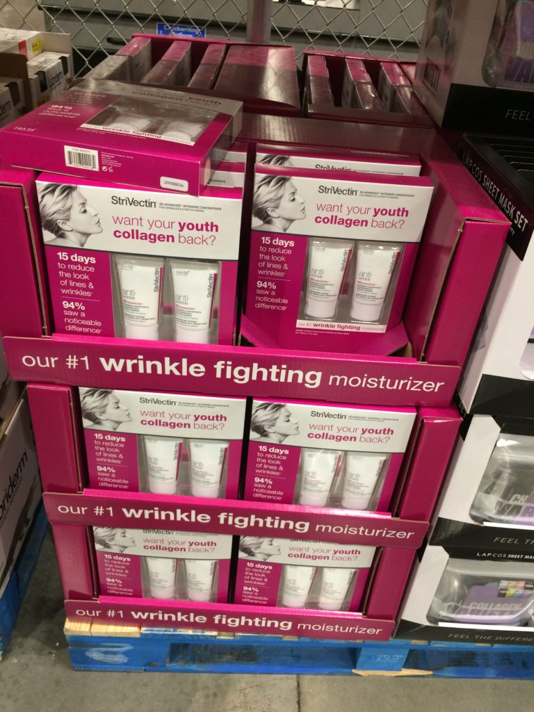 Costco835241StriVectinS AdvancedIntensiveConcentrateall