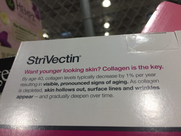 Costco835241StriVectinS AdvancedIntensiveConcentrateinf