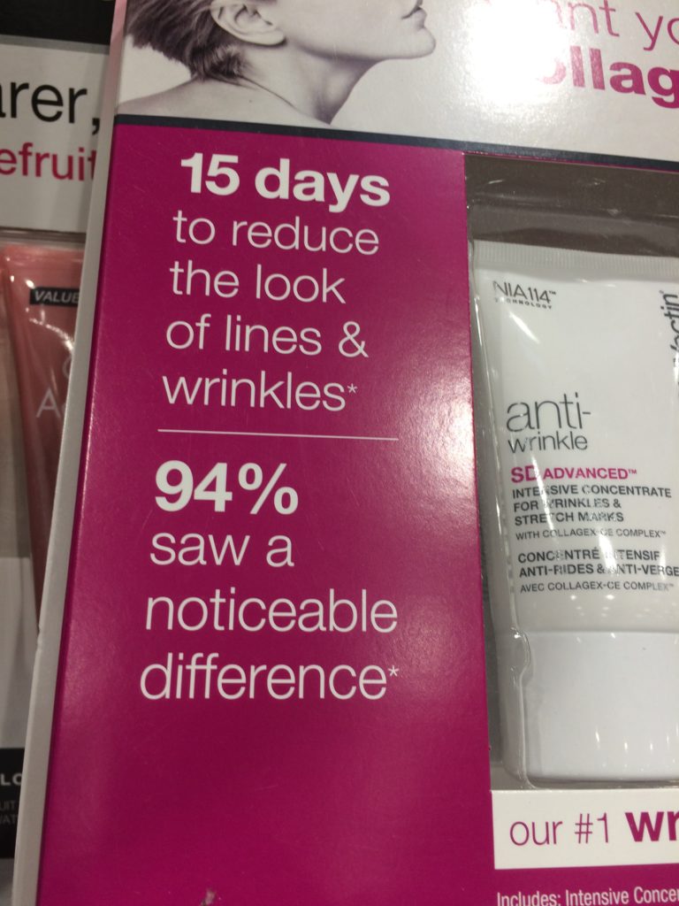 Costco835241StriVectinS AdvancedIntensiveConcentratespec